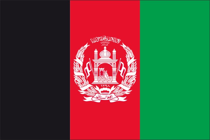 vaří afghánskou kuchyni vaří afghánskou kuchyni
