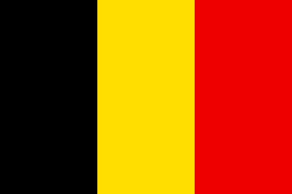 vaří belgickou kuchyni vaří belgickou kuchyni